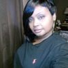 shonta_shonta